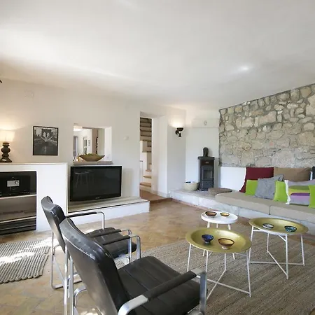 Holiday home Ana *