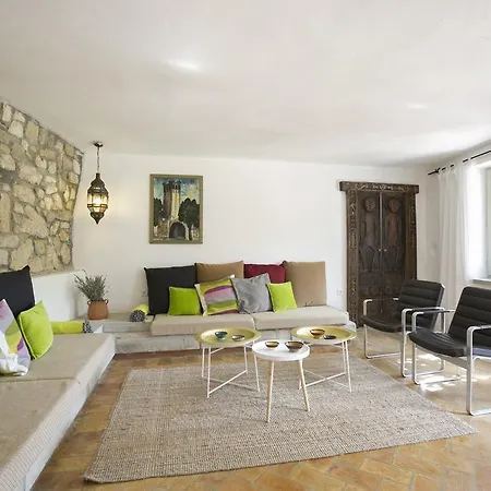 Holiday home Ana Nedescina