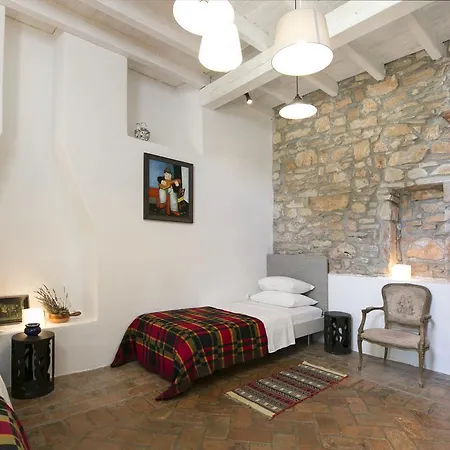 Holiday home Ana