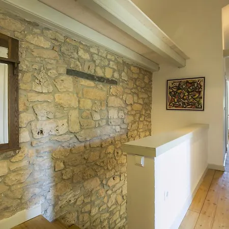 Ana Holiday home