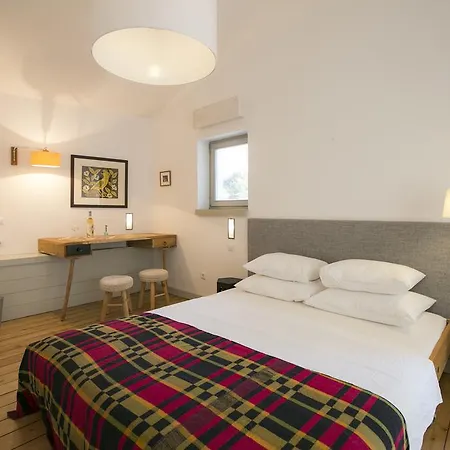 Holiday home Ana Nedescina