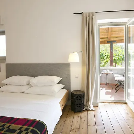 Holiday home Ana