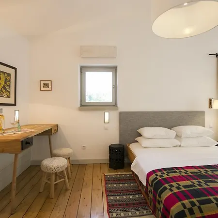 Ana Holiday home *